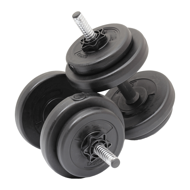 Logo Collection – Image 4