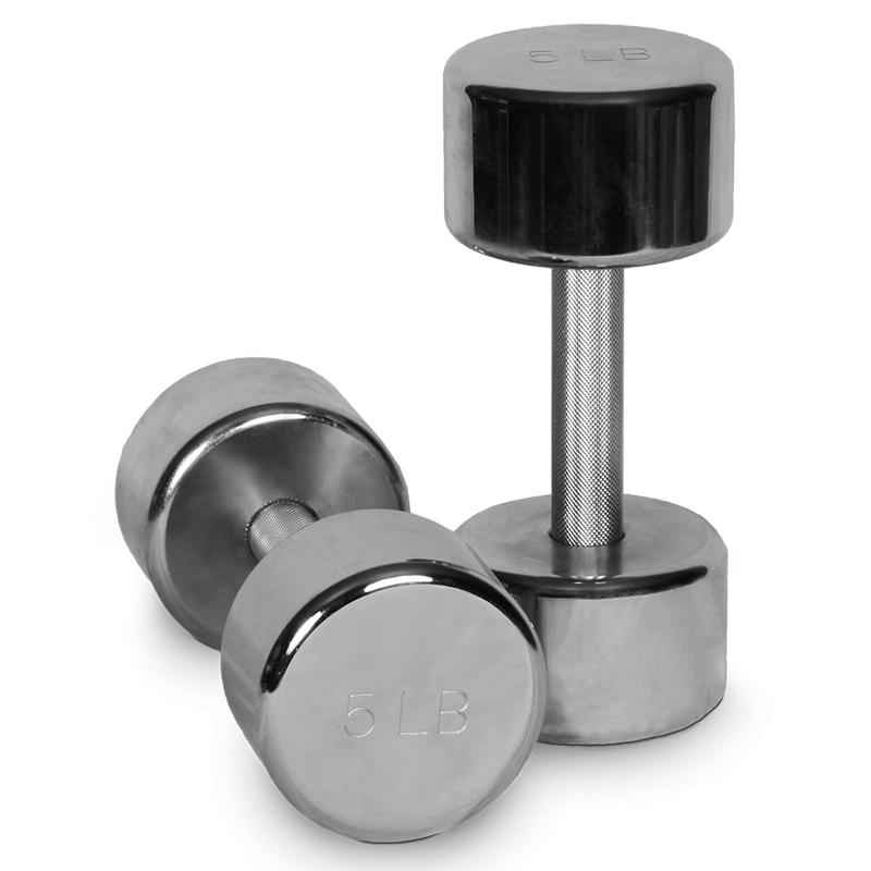 Logo Collection – Image 3