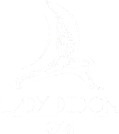 Lady didon